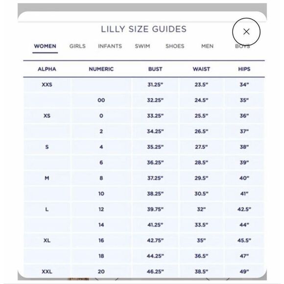 LILLY PULITZER METALLIC GREEN PEARL DRESS VINTAGE BROCADE Size 2 Holiday NEW - Picture 10 of 10